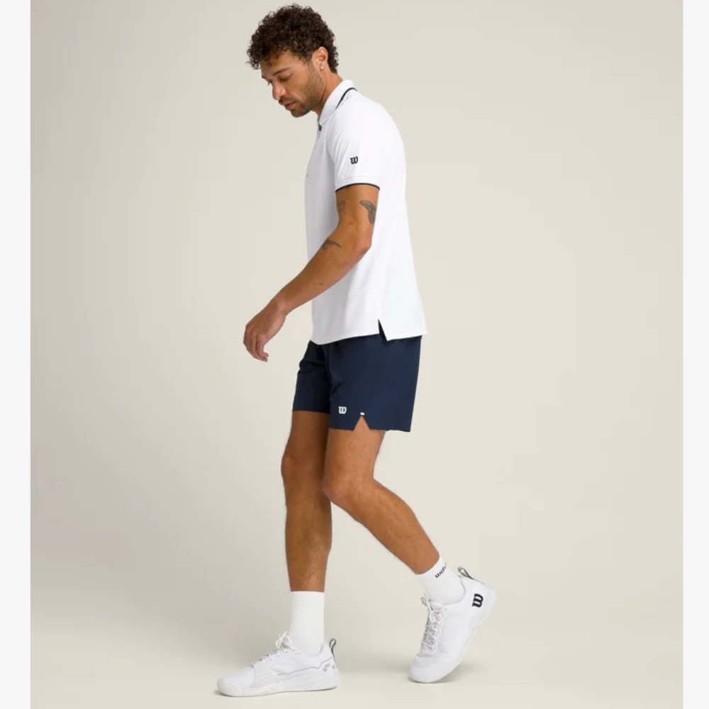 Selkirk AMPED Invikta Midweight view 1